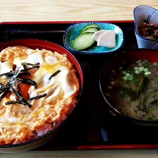 市原市中高根でランチに使えるお店 ランキング 食べログ 市原市中高根でランチに使えるお店 ランキング 食べログ