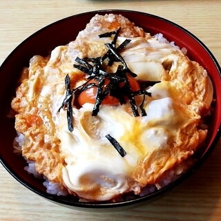 市原市中高根でランチに使えるお店 ランキング 食べログ 市原市中高根でランチに使えるお店 ランキング 食べログ
