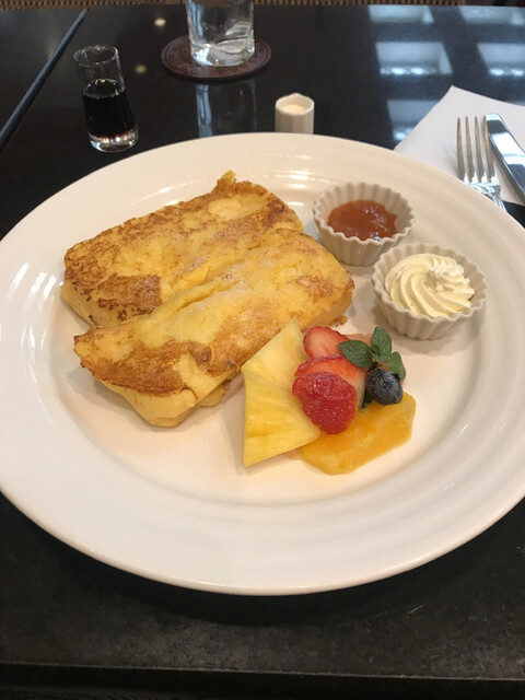 千葉県の人気カフェ選 観光客におすすめのカフェまとめ 食べログまとめ