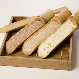 やさい家めい_2