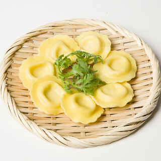 やさい家めい_0