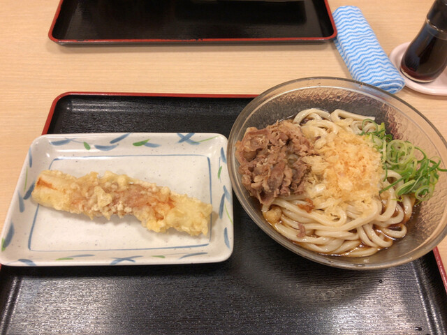 閉店 いきいきうどん 京都店 烏丸御池 うどん 食べログ 閉店 いきいきうどん 京都店 烏丸御池 うどん 食べログ