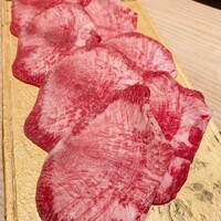 最飛び飛騨牛 しゃぶすき家 馬喰一代 名古屋WEST - 