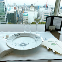 アロマフレスカ 名古屋 - 