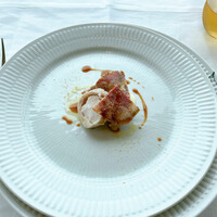 アロマフレスカ 名古屋 - 