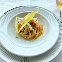 アロマフレスカ 名古屋 - 