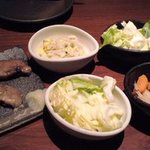 Sake Yashikigosso - 