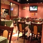 シディーク 半蔵門店 - 