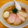 麺響 万蕾