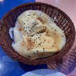 Ankara - ピタパン