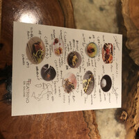 IL TEATRINO DA SALONE - 