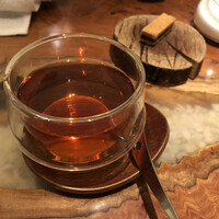 IL TEATRINO DA SALONE - 