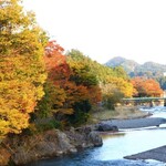 池谷精肉店 - 