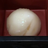瓦町どら鴨 - 
