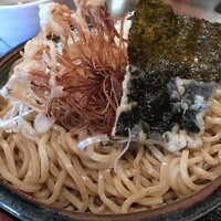 瓦町どら鴨 - 