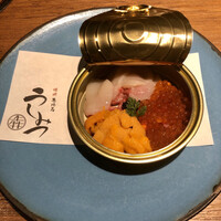焼肉 うしみつ 恵比寿本店 - 