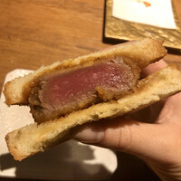 焼肉 うしみつ 恵比寿本店 - 