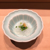 匠　達広 - 