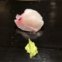 匠　達広 - 