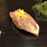 匠　達広 - 