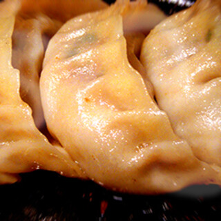 テッパン ついてる_2