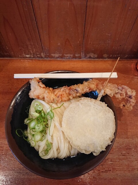 丸亀市の人気うどん19選 朝昼夜各時間帯のおすすめを紹介 食べログまとめ 丸亀市の人気うどん19選 朝昼夜各時間帯のおすすめを紹介 食べログまとめ