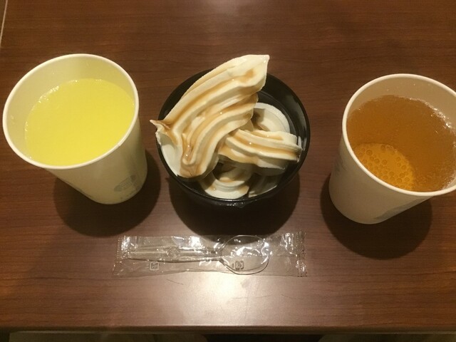 Kaikatsu CLUB Narumi Tokushige Ten