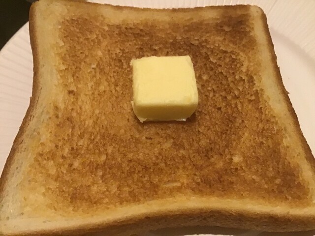 Kaikatsu CLUB Narumi Tokushige Ten photo 3