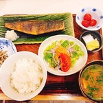 大衆居酒屋 しぇくら - 