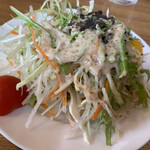 マレーチャン - 