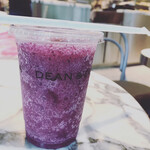 DEAN & DELUCA - 