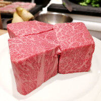 銀座 大石 - 