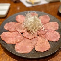 焼肉 スタミナ苑 - 