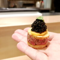 銀座 大石 - 