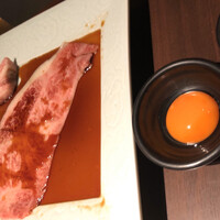 天空焼肉 星遊山 - 