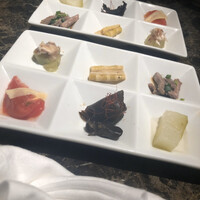 Shangri-La's secret ROPPONGI - 