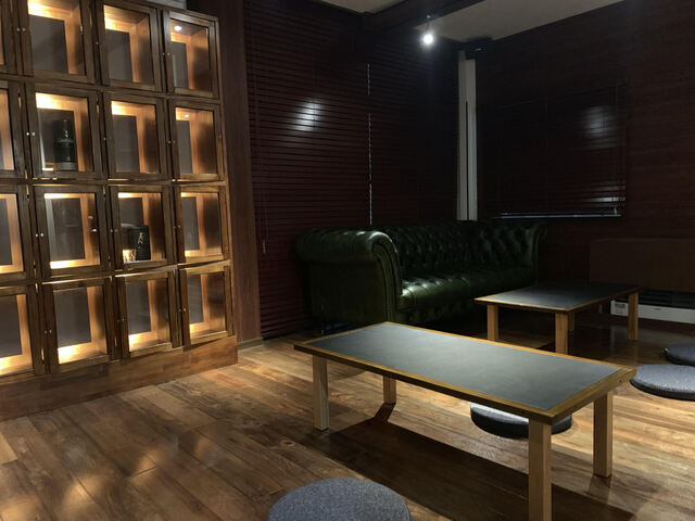 KAZU 山形産牛の焼肉店 &ndash; 本格牛肉ハムとステーキ | 山形