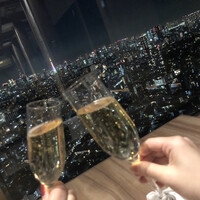 LUCIS GARDEN 恵比寿 - 