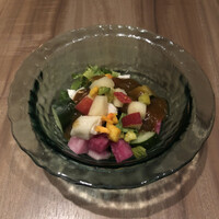 LUCIS GARDEN 恵比寿 - 
