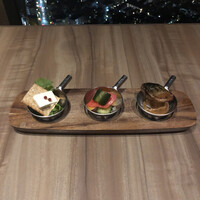 LUCIS GARDEN 恵比寿 - 