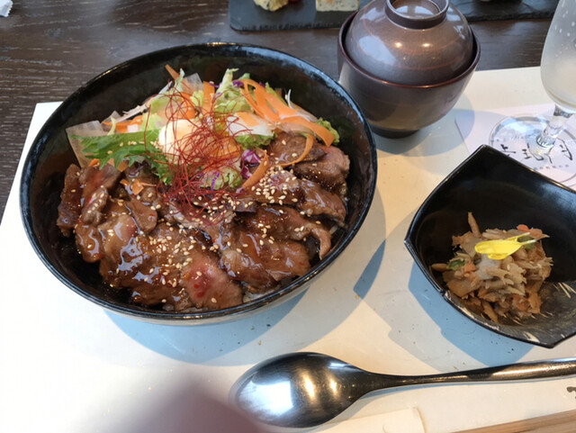 和食garden琥珀月 東山公園 割烹 小料理 ネット予約可 食べログ 和食garden琥珀月 東山公園 割烹 小料理 ネット予約可 食べログ