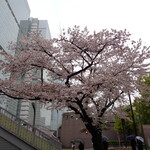 ラーメン二郎 - 