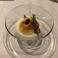 サザンタワーダイニング - 