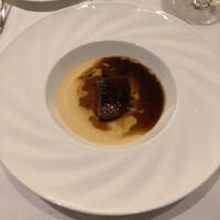 サザンタワーダイニング - 