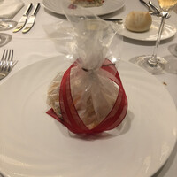 サザンタワーダイニング - 