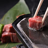 すき焼き 吉祥 大宮