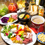 カフェ ゼノン - 