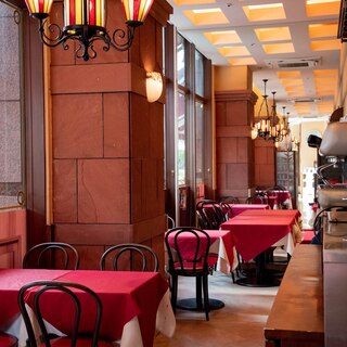 Bacio di Giulietta_2