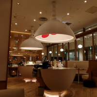 京都石塀小路豆ちゃ 有楽町 - 