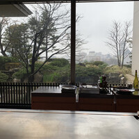 日本料理 雲海 - 